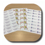 custom_paper_sticker_label_01