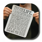 custom_personalised_mousepad_02