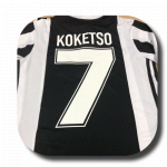 custom_personalised_t-shirts_01