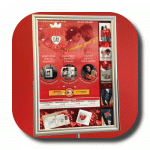 wide_format_poster-printing_01