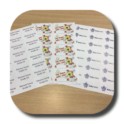custom_paper_sticker_label_01