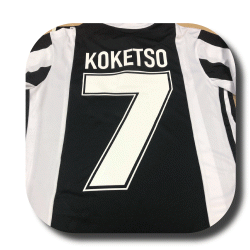 custom_personalised_t-shirts_01