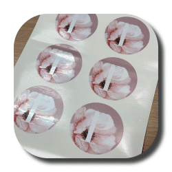 custom_vinyl_sticker_label_02