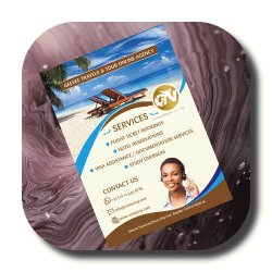 flyer_design_02
