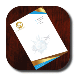 letterheads_design_01