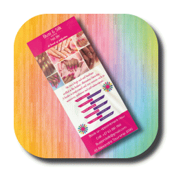 roll_up_banner_design_01