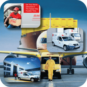 domestic_courier