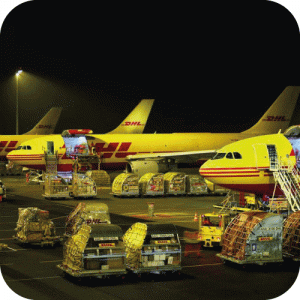 internatonal_courier