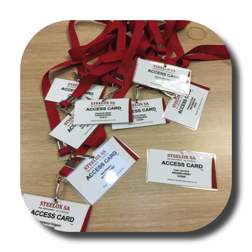 access_cards_lanyard_07