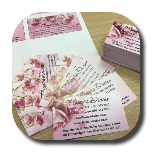business_cards_01