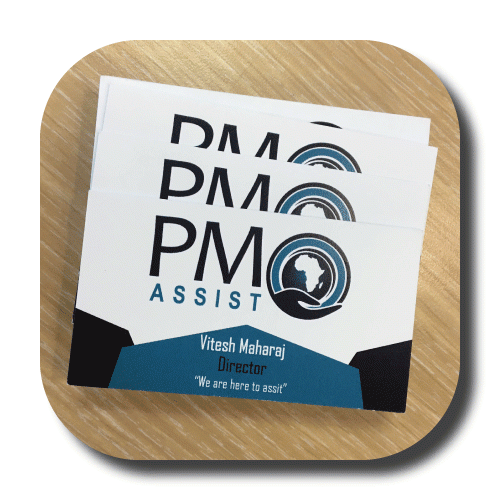business_cards_03