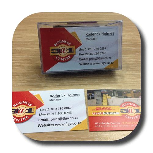 business_cards_04