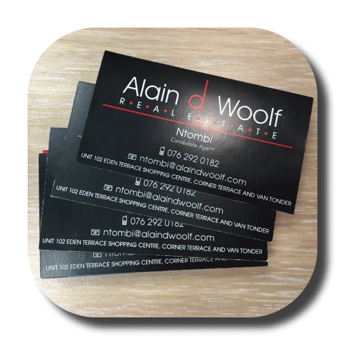 business_cards_05