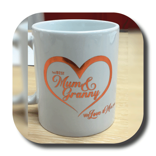 custom_personalised_mugs_03