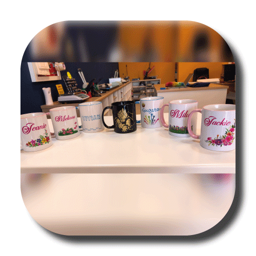 custom_personalised_mugs_04
