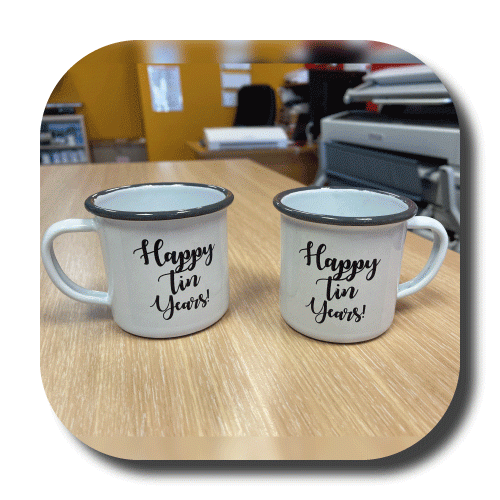 custom_personalised_mugs_05