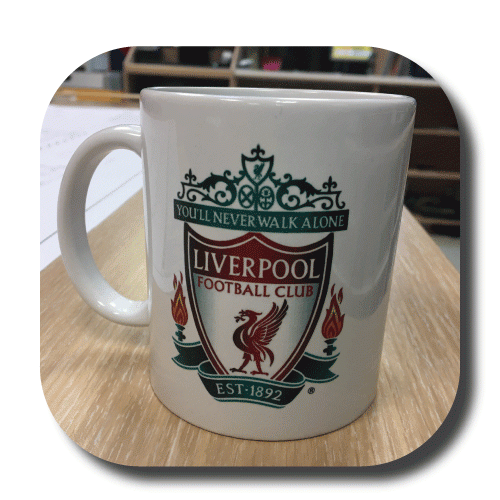 custom_personalised_mugs_10