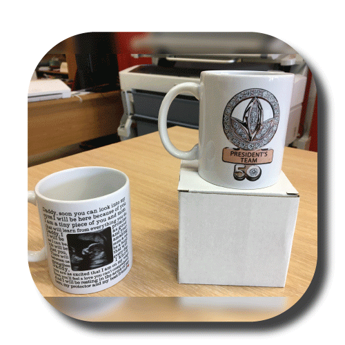 custom_personalised_mugs_11