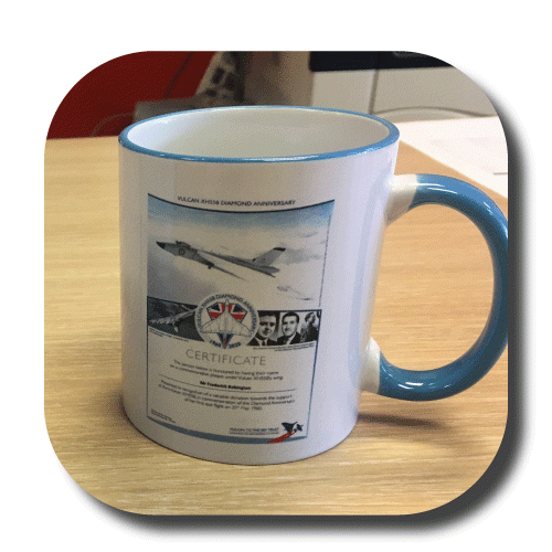 custom_personalised_mugs_12
