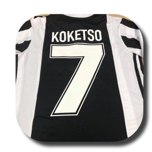 custom_personalised_t-shirts_01