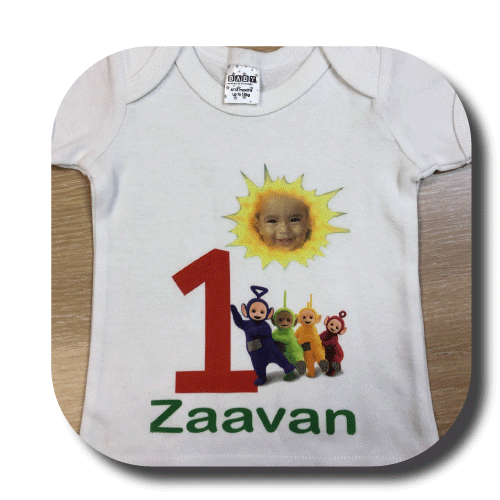 custom_personalised_t-shirts_02