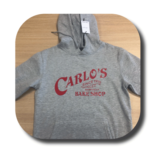 custom_personalised_t-shirts_07