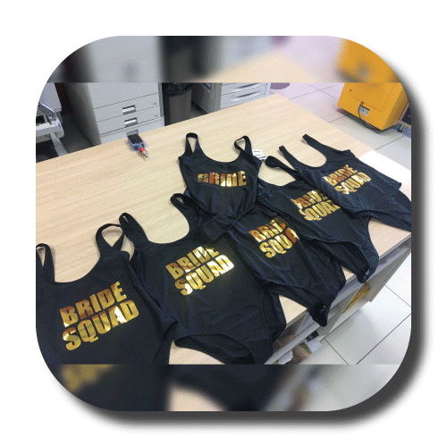 custom_personalised_t-shirts_12
