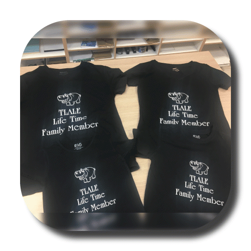 custom_personalised_t-shirts_13