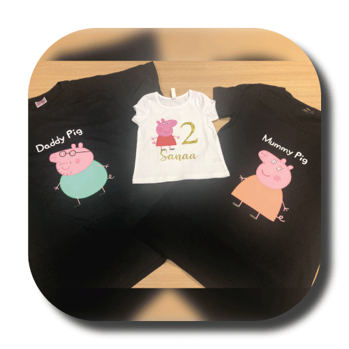 custom_personalised_t-shirts_15