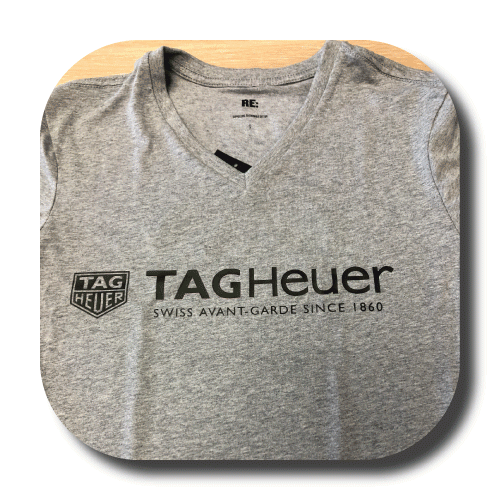 custom_personalised_t-shirts_39