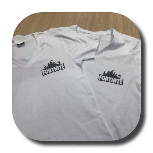 custom_personalised_t-shirts_44