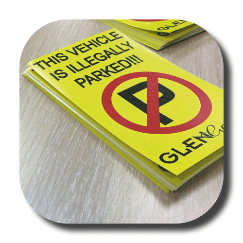 custom_vinyl_sticker_label_01