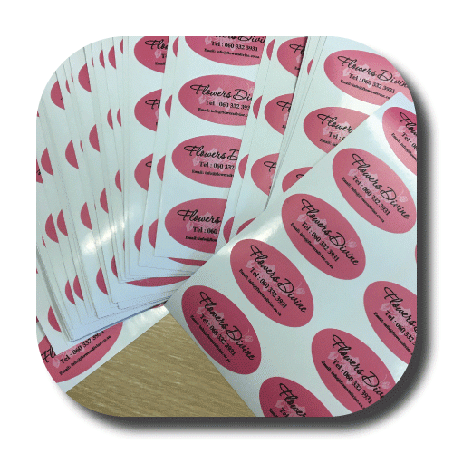 custom_vinyl_sticker_label_09