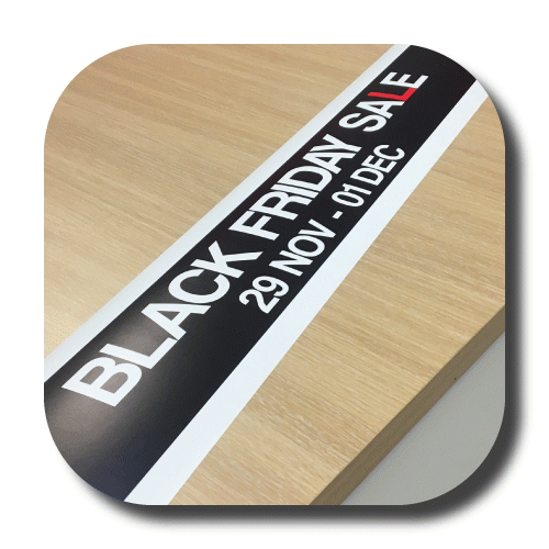 custom_vinyl_sticker_label_10