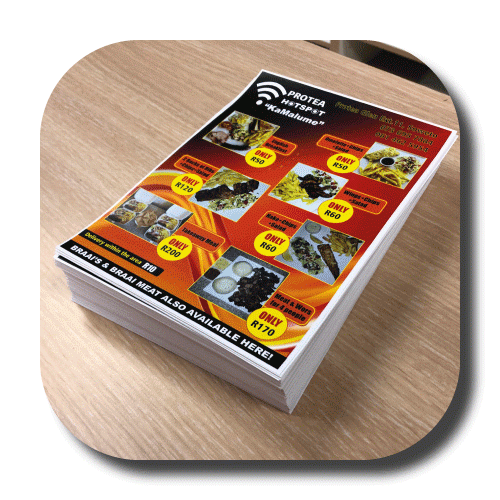 flyers_printing_01