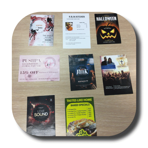 flyers_printing_04