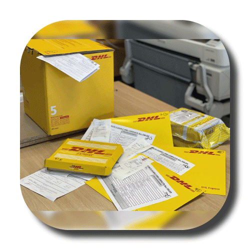 international_courier_documents_packages_02_1991625354