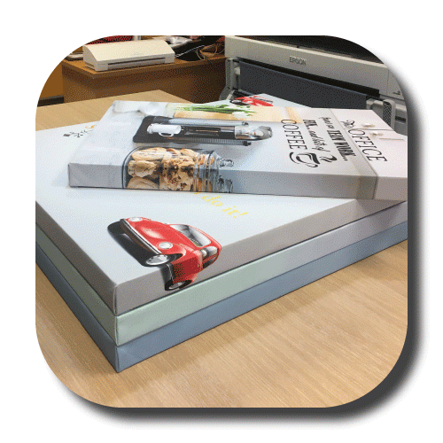 wide_format_canvas_printing_01