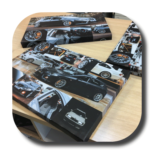 wide_format_canvas_printing_05