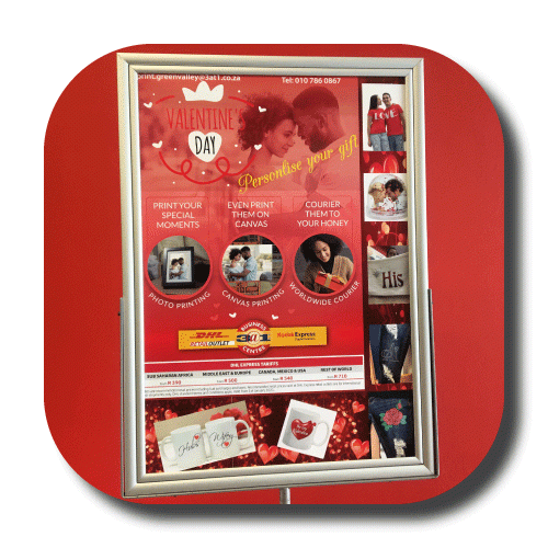 wide_format_poster-printing_01
